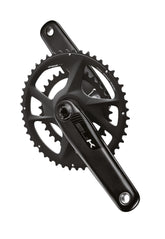 FSA SLK Light 386Evo 1x12 Direct Mount Road Carbon Chainset